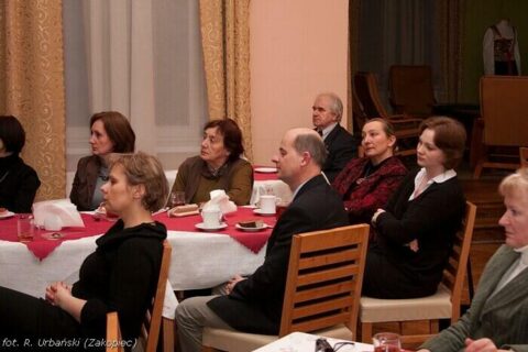 Koncert „Muzyka i Poezja Pasyjna” _6