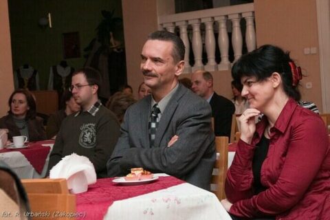 Koncert „Muzyka i Poezja Pasyjna” _16