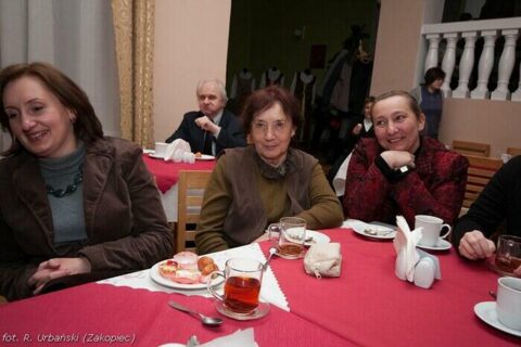 Koncert „Muzyka i Poezja Pasyjna” _23