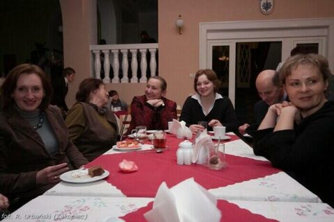 Koncert „Muzyka i Poezja Pasyjna” _24