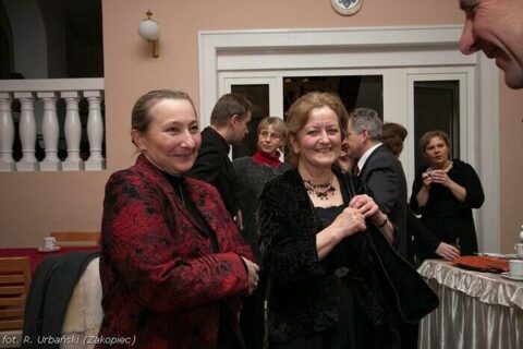 Koncert „Muzyka i Poezja Pasyjna” _33