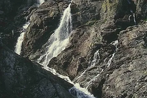 Siklawa