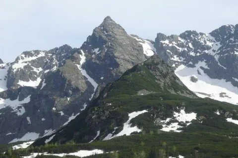 wiosna 2008
