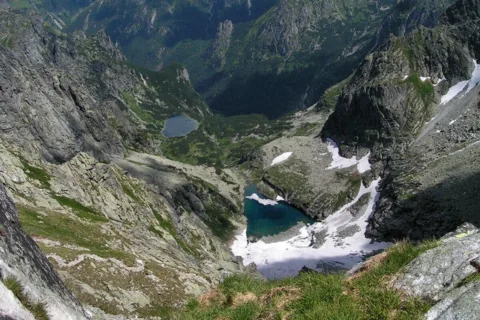 zagadka