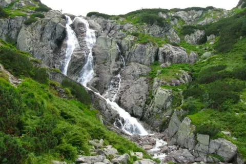 Wielka Siklawa