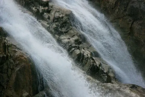 Wielka Siklawa