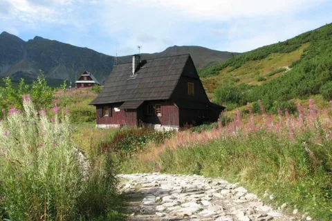 Betlejemka
