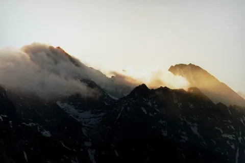 Impresja fotograficzna