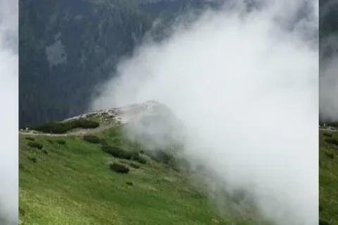 Mgła