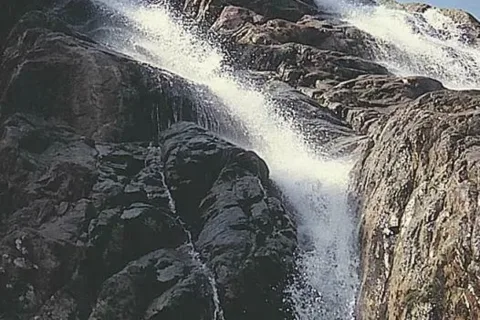 Siklawa