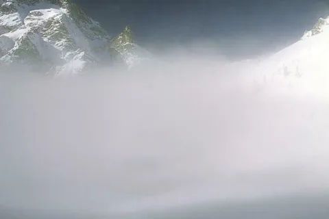 Mgła