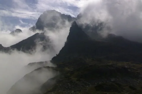 Mnich (08-2007)