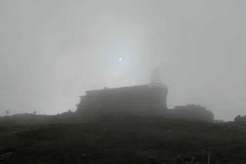 obserwatorium