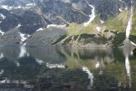 Kościelec