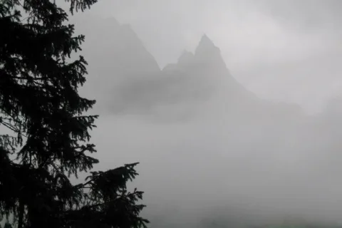 Mnich