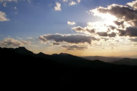 Impresja-góry
