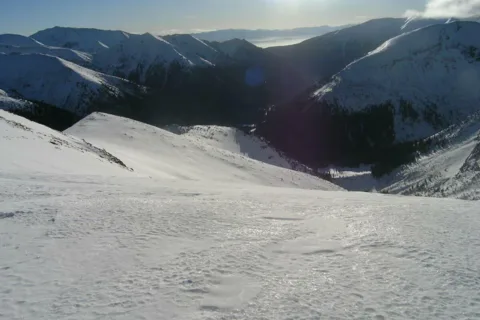 zagadka na dobranoc lub na dzieńdobry