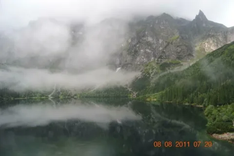 MNICH
