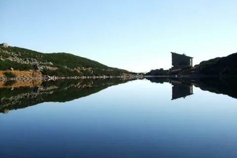 zblizka - ziadna poezia