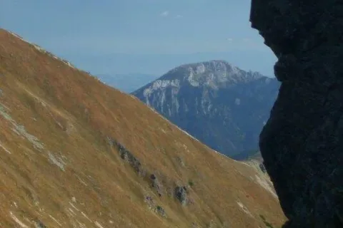 uz zodpovedana hadanka_juz znana zagadka