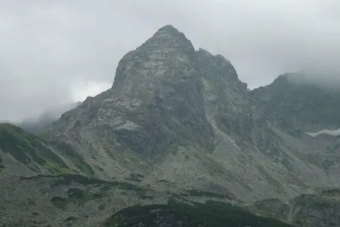 KOŚCIELEC