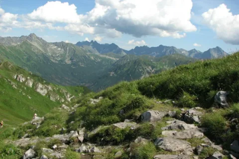 panoramka1