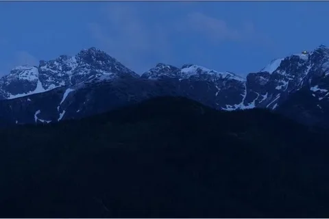 Tatry