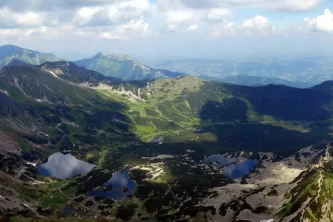 z Kościelca