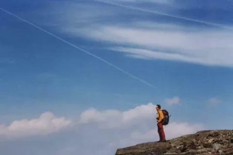 Babia Góra
