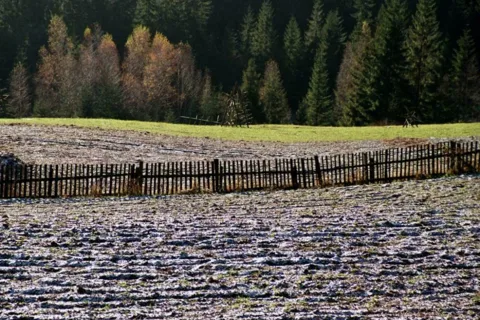 Łabajów