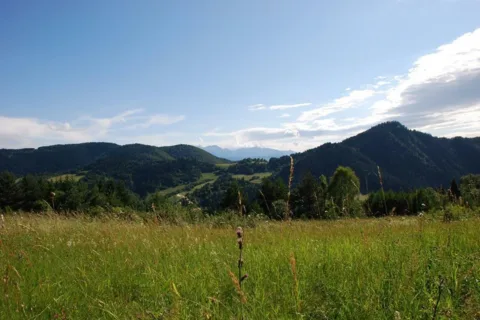 Pieniny/Tatry!!