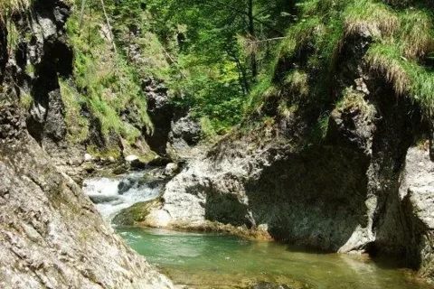 Nebezpecna krasa