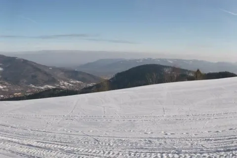 Ze Skrzycznego 1