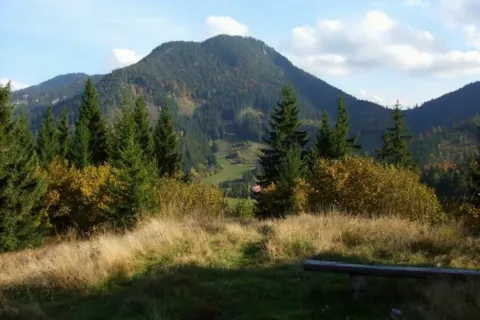 Kochla Setisko_Selnice