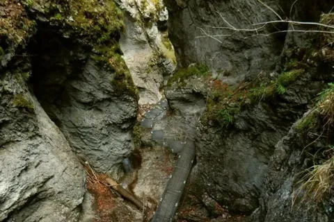 Roklina