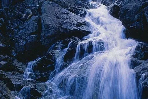 Siklawa