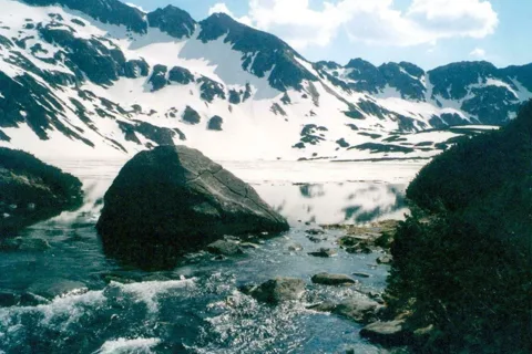 Wielki Staw