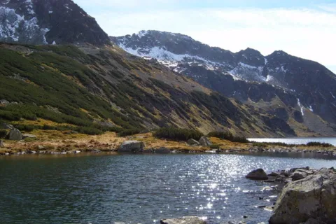 Góry 1