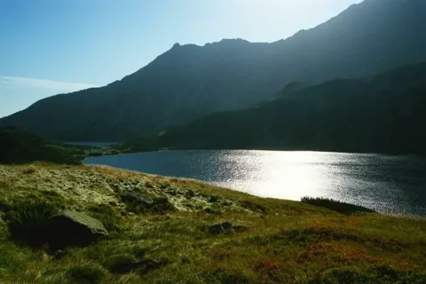 Wielki Staw