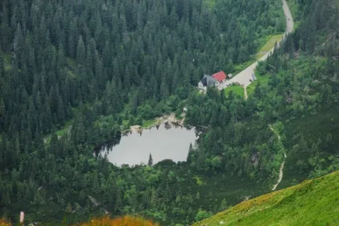 Stawek Tatliaka