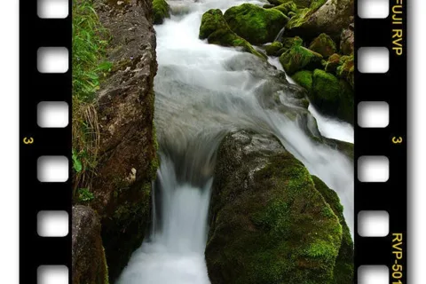 Panta Rhei