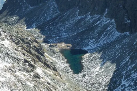 Długi Staw