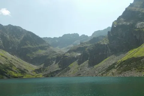 Granaty