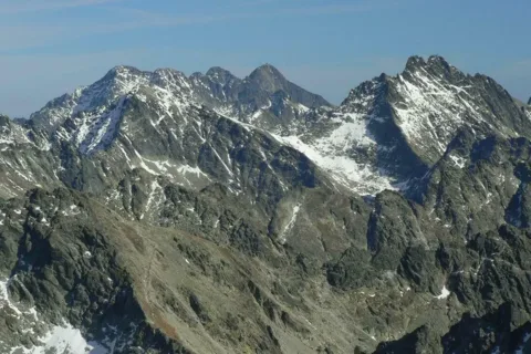 Krywań