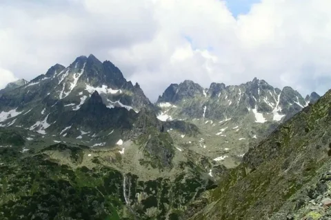 zagadka nr 4