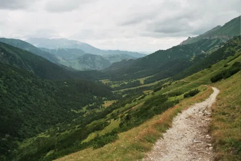 Koperszady