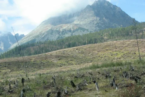 huragan_1