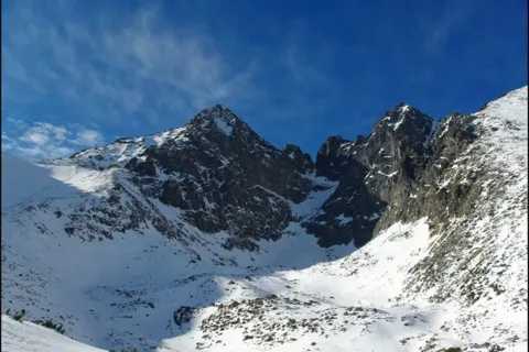 Łomnica