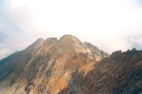 Wołoszyn