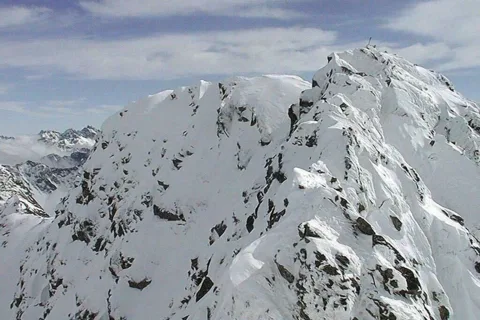 Świnica